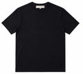 Black basic T-Shirt